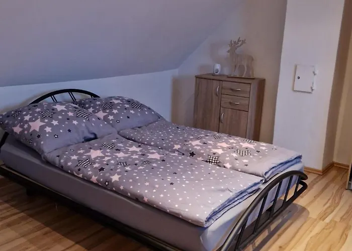 Krysanovsk Appartamento